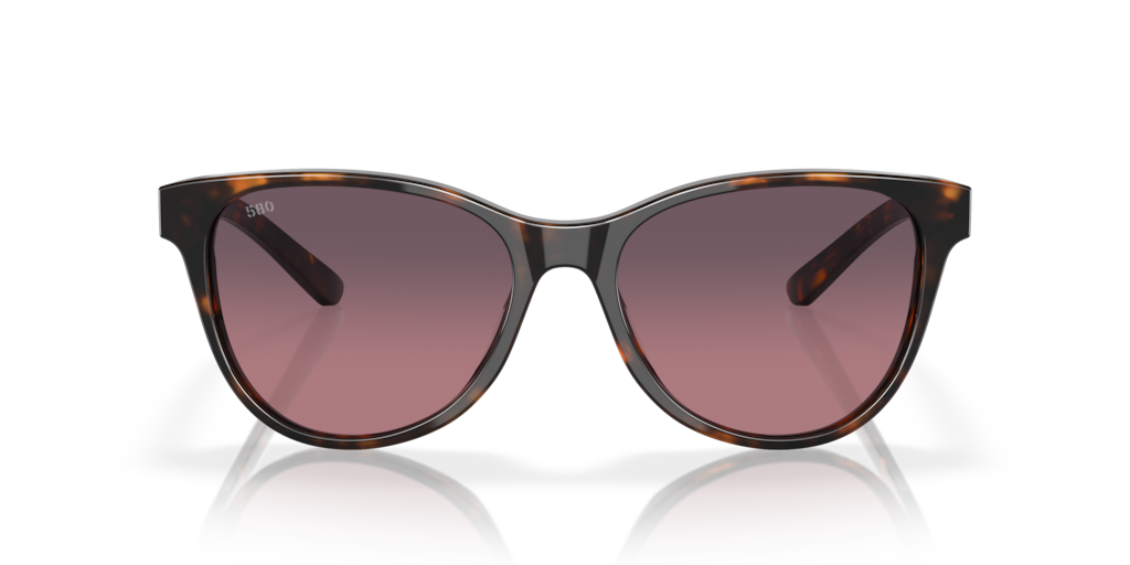 Costa Del Mar 6S2012 201202