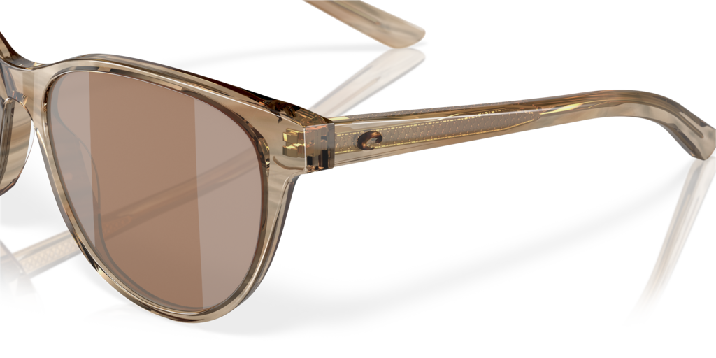 Costa Del Mar 6S2012 201203