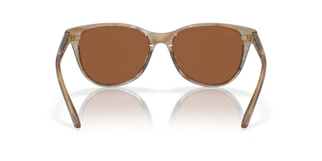 Costa Del Mar 6S2012 201203