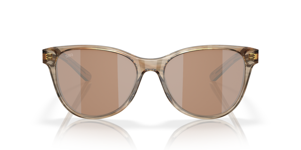 Costa Del Mar 6S2012 201203