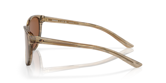 Costa Del Mar 6S2012 201203