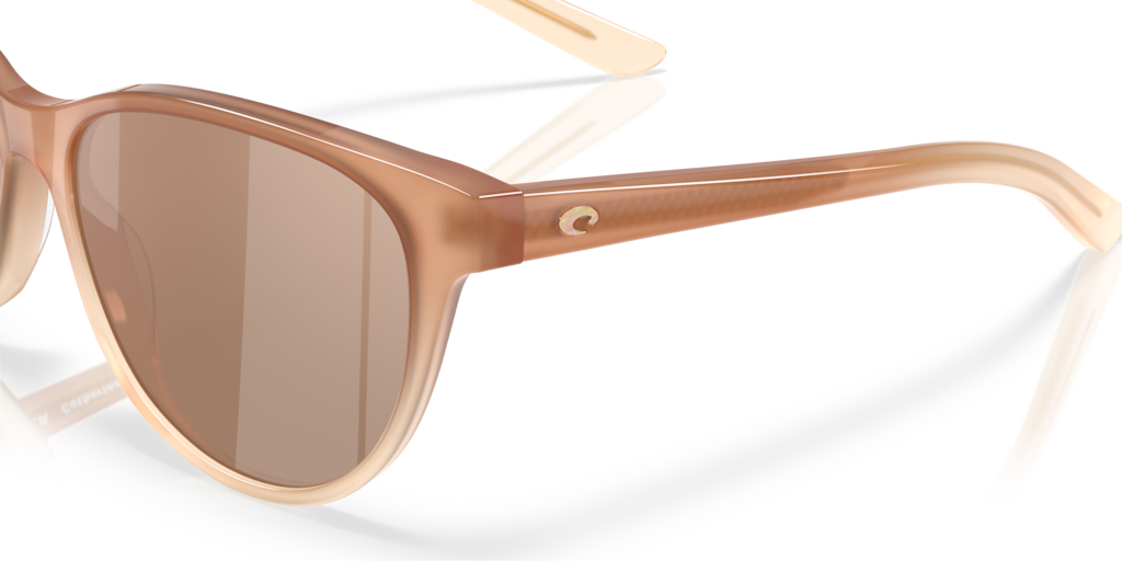 Costa Del Mar 6S2012 201206