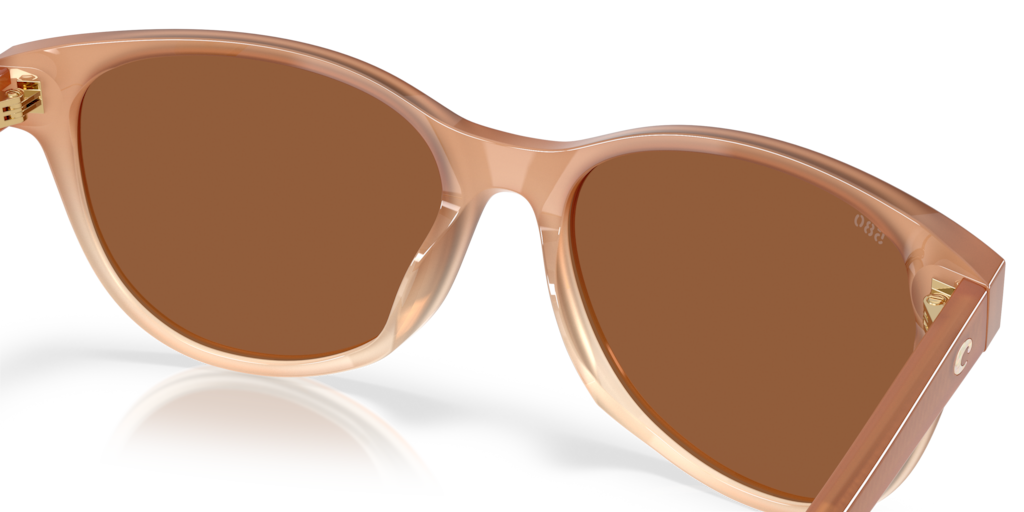 Costa Del Mar 6S2012 201206