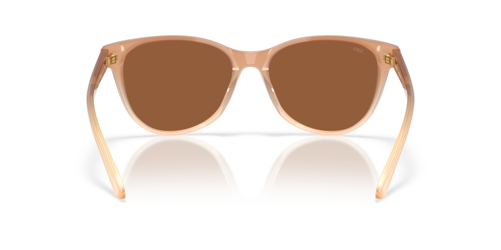 Costa Del Mar 6S2012 201206