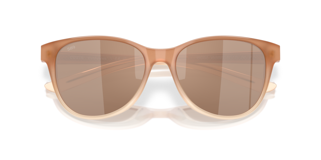 Costa Del Mar 6S2012 201206