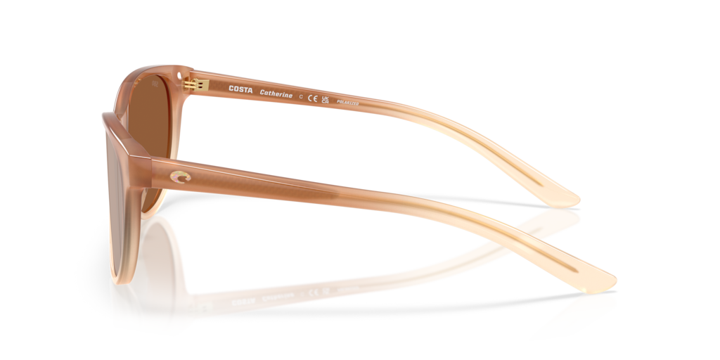 Costa Del Mar 6S2012 201206