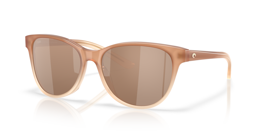 Costa Del Mar 6S2012