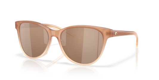 Costa Del Mar 6S2012