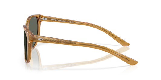 Costa Del Mar 6S2012 201207