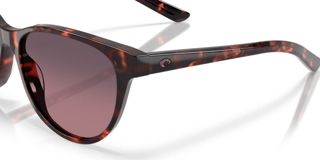 Costa Del Mar 6S2012 201209