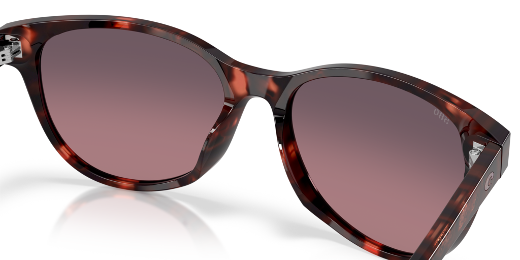 Costa Del Mar 6S2012 201209