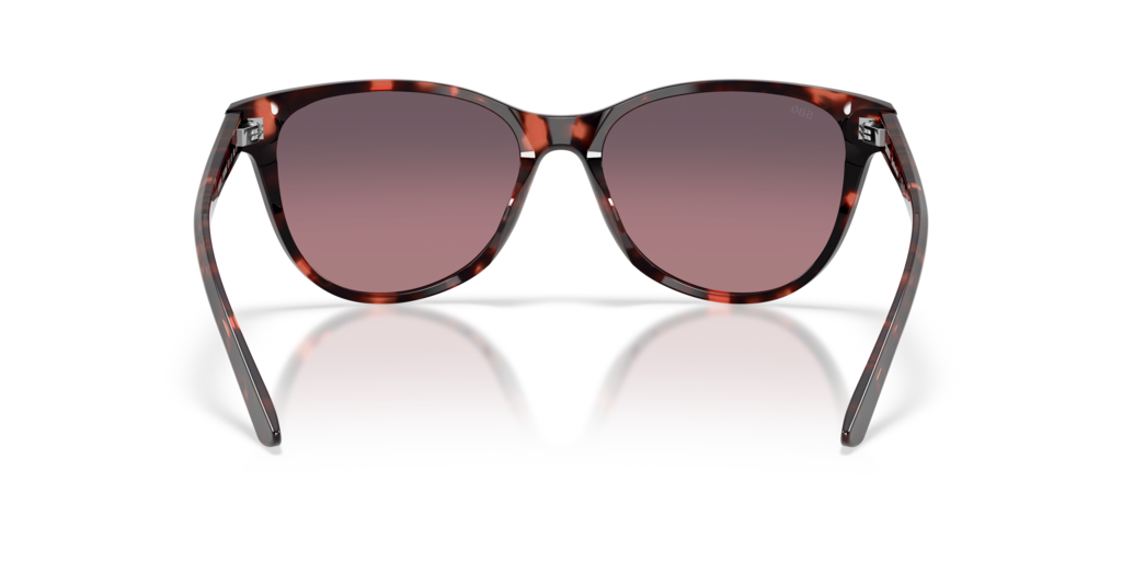 Costa Del Mar 6S2012 201209