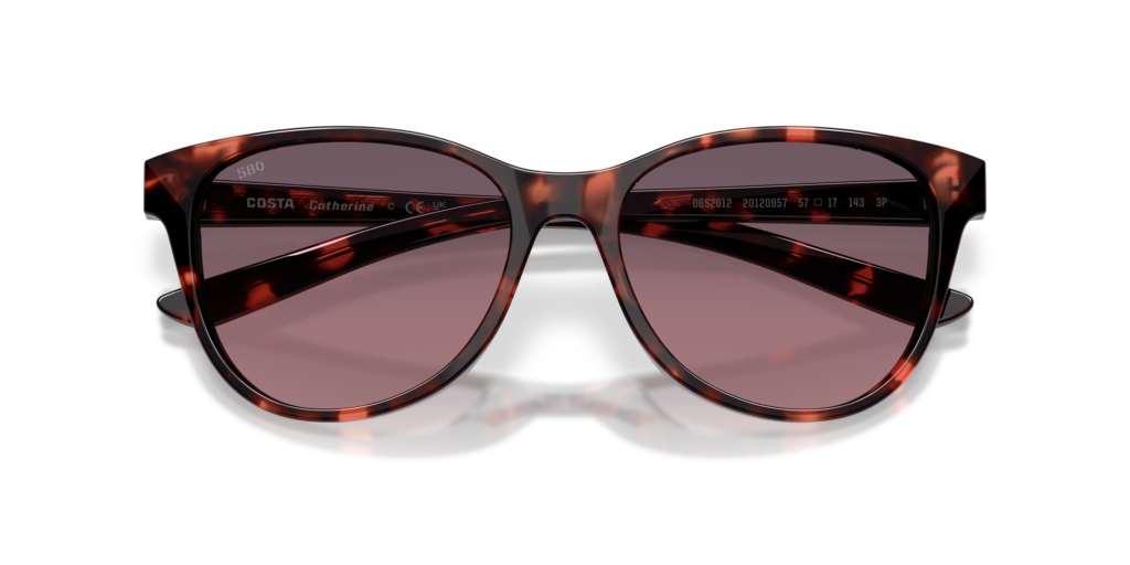 Costa Del Mar 6S2012 201209