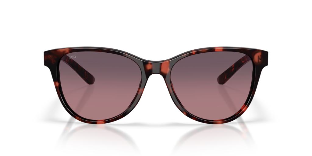 Costa Del Mar 6S2012 201209