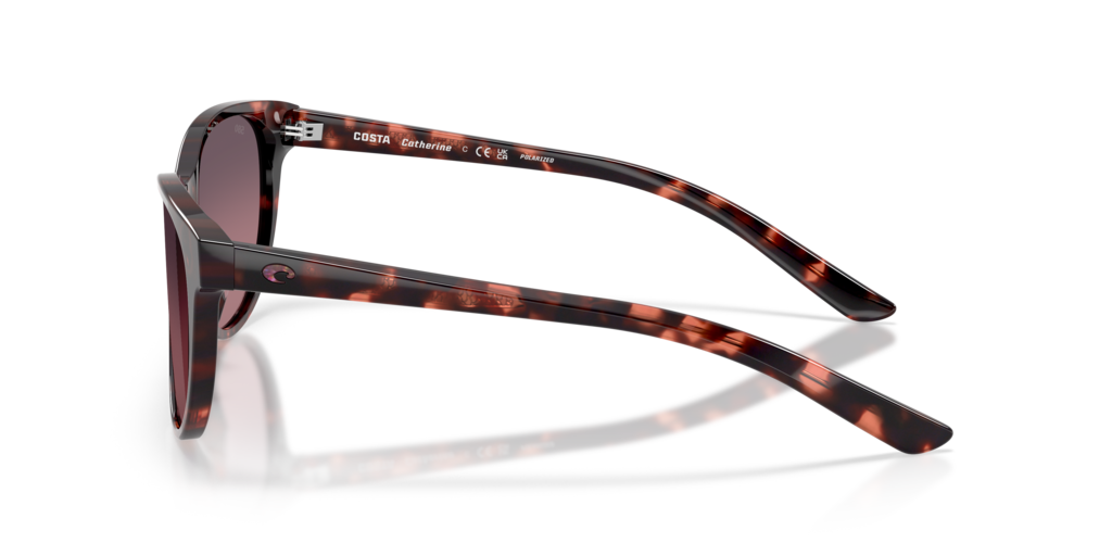 Costa Del Mar 6S2012 201209