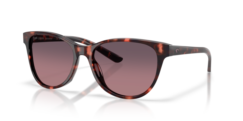 Costa Del Mar 6S2012