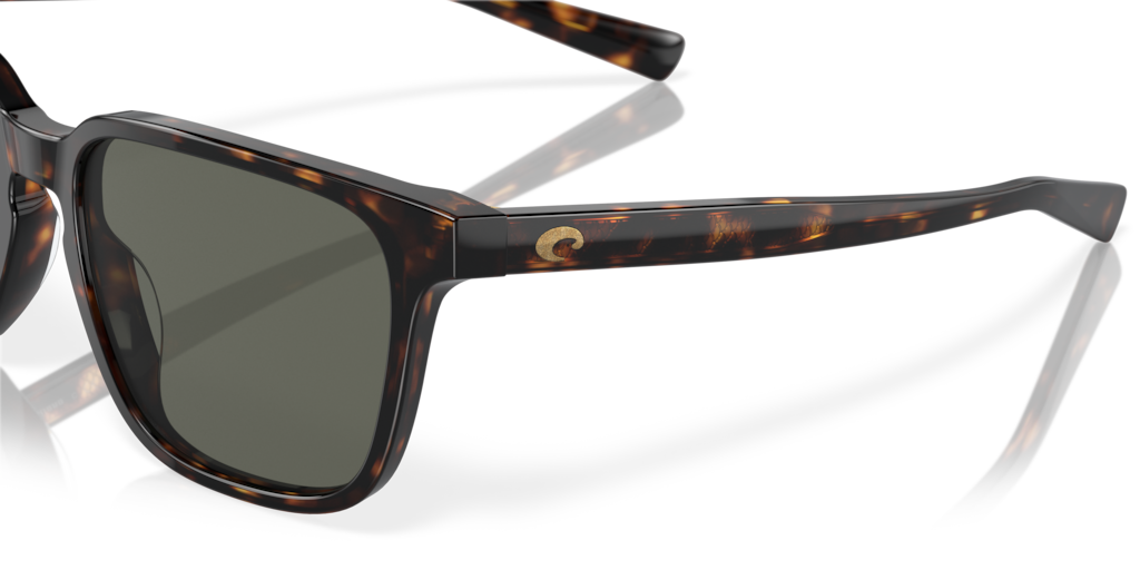 Costa Del Mar 6S2013 201303