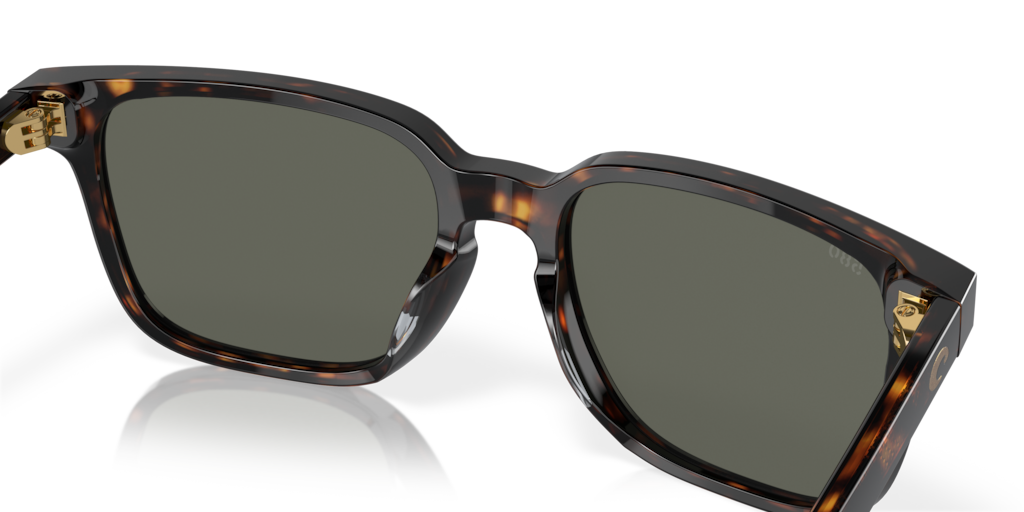 Costa Del Mar 6S2013 201303