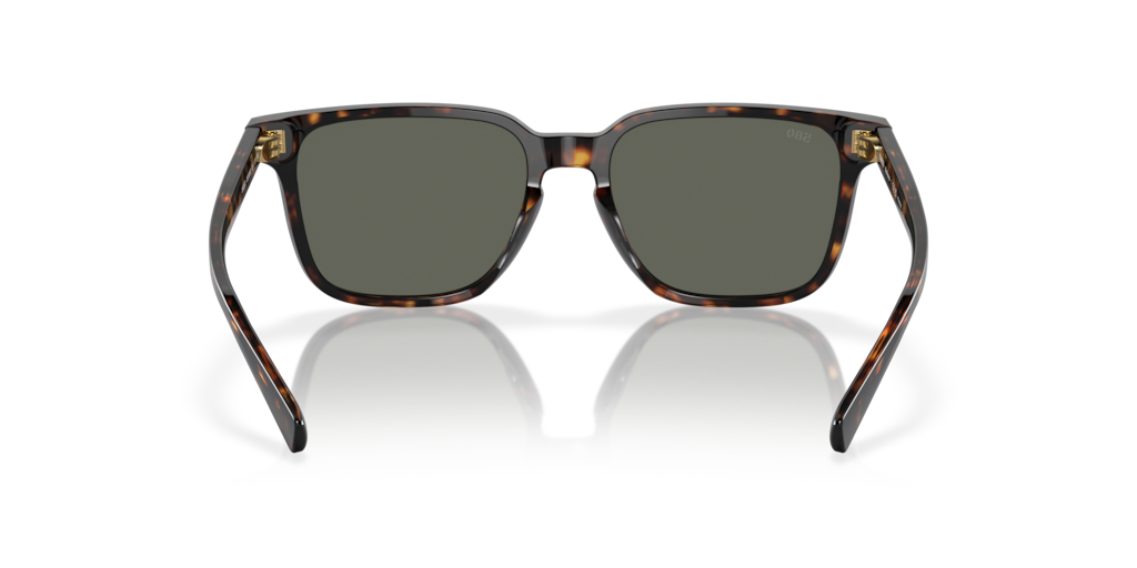 Costa Del Mar 6S2013 201303