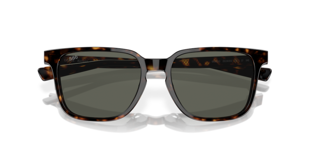 Costa Del Mar 6S2013 201303