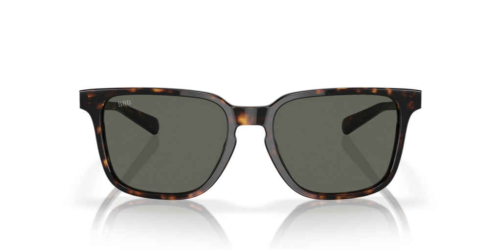 Costa Del Mar 6S2013 201303