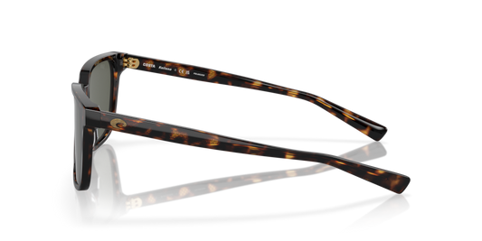 Costa Del Mar 6S2013 201303