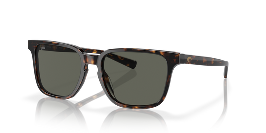 Costa Del Mar 6S2013