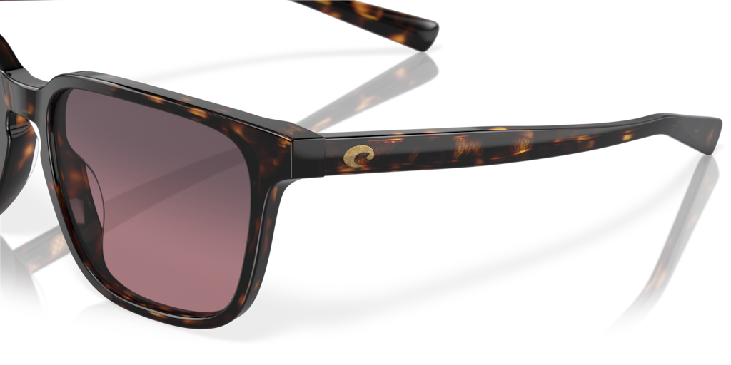 Costa Del Mar 6S2013 201304