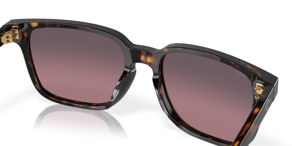 Costa Del Mar 6S2013 201304