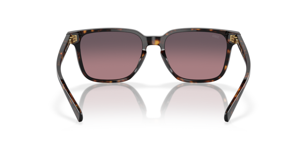 Costa Del Mar 6S2013 201304