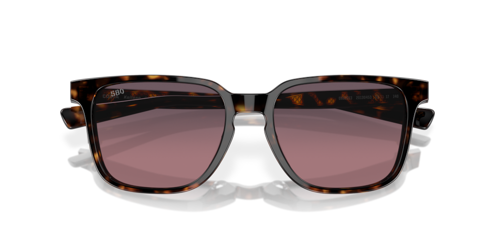 Costa Del Mar 6S2013 201304