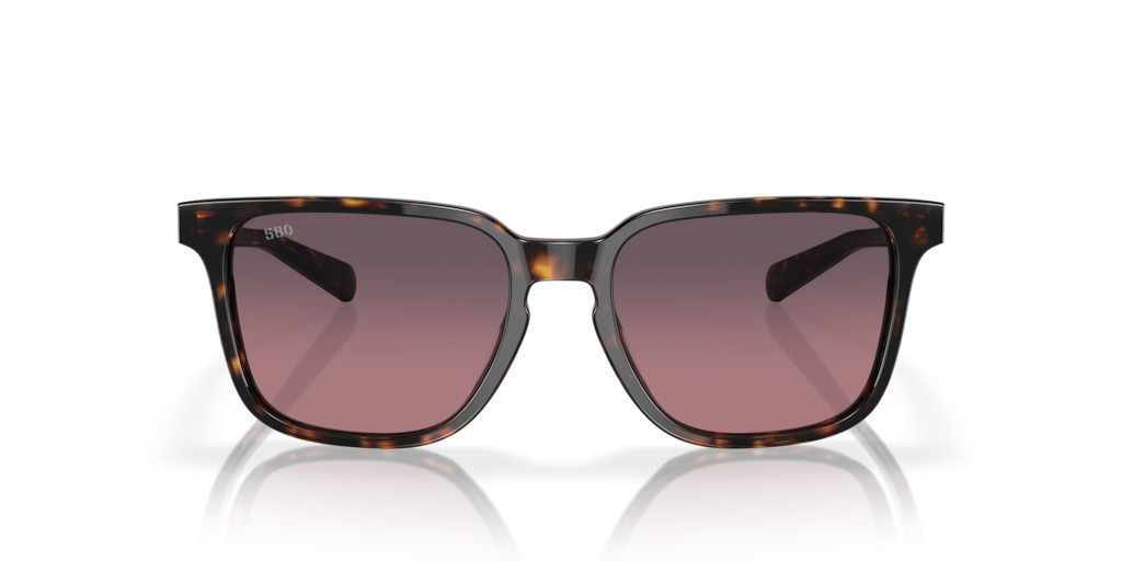 Costa Del Mar 6S2013 201304