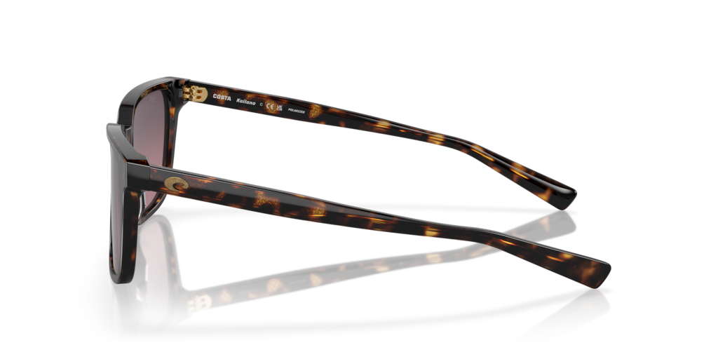 Costa Del Mar 6S2013 201304