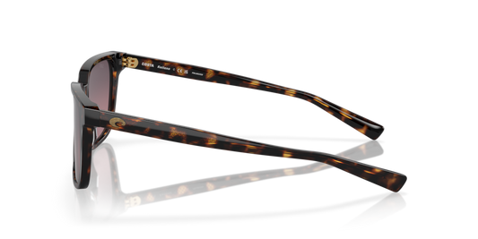 Costa Del Mar 6S2013 201304