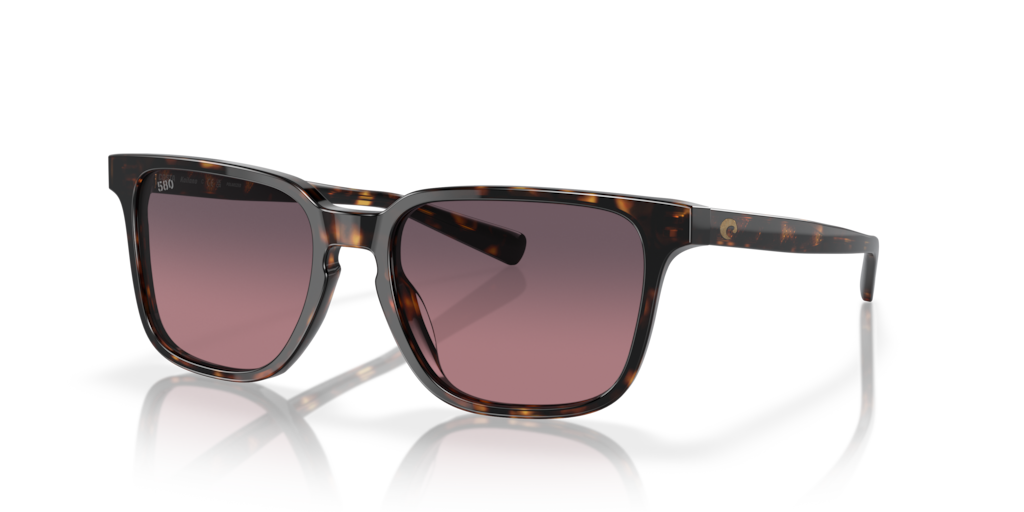 Costa Del Mar 6S2013