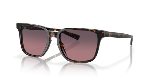 Costa Del Mar 6S2013