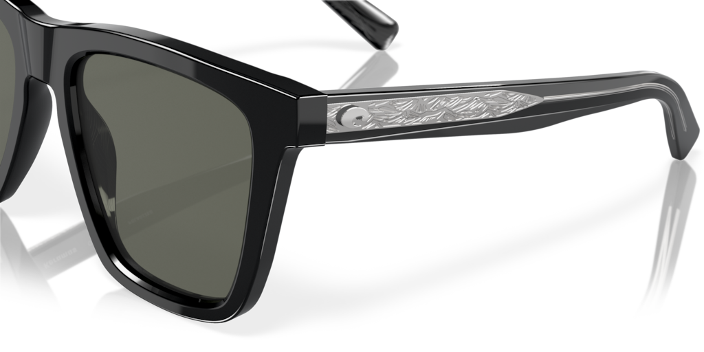 Costa Del Mar 6S2015 201501