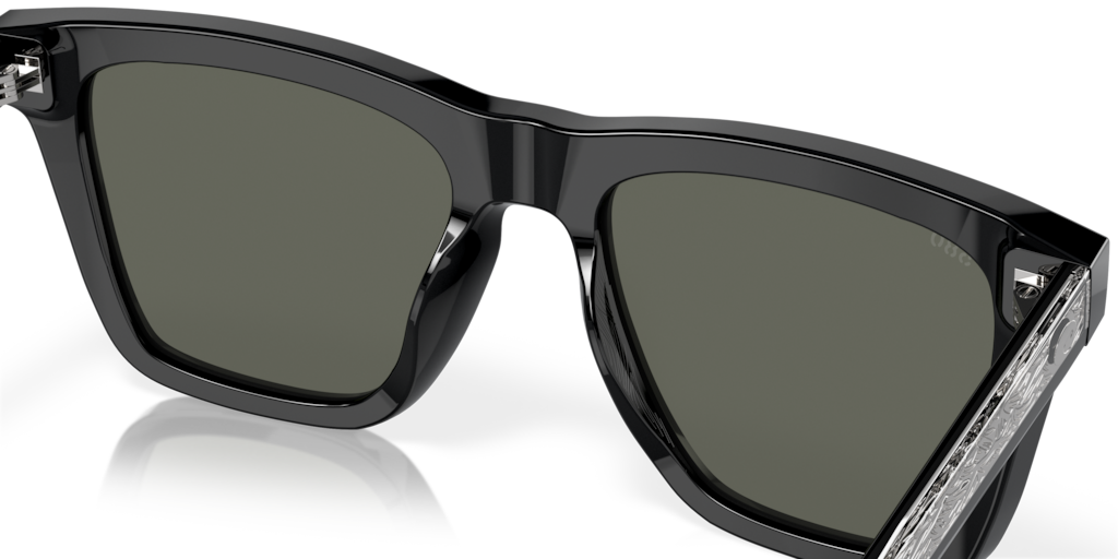 Costa Del Mar 6S2015 201501