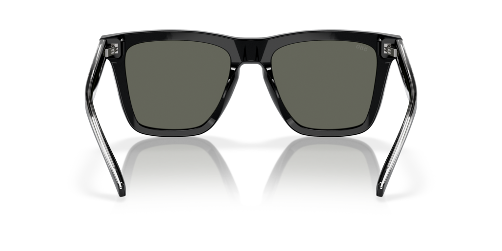 Costa Del Mar 6S2015 201501