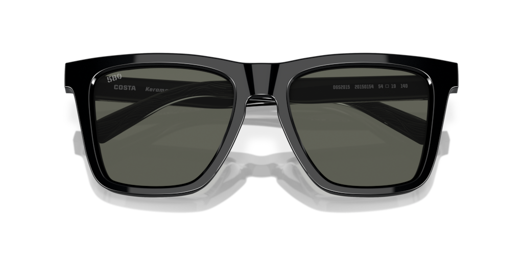 Costa Del Mar 6S2015 201501