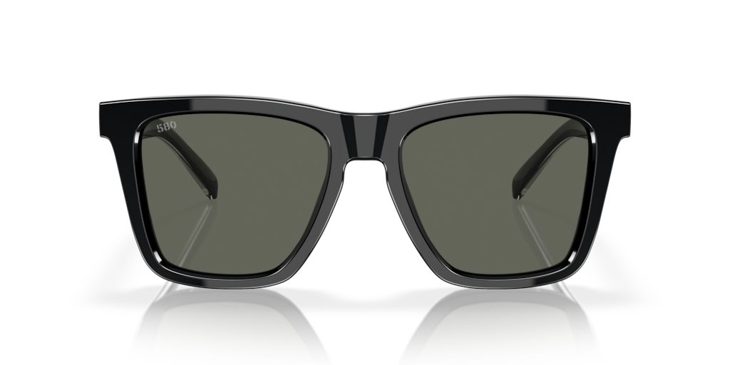 Costa Del Mar 6S2015 201501