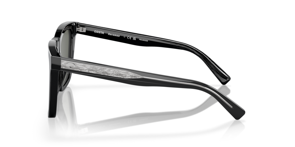 Costa Del Mar 6S2015 201501