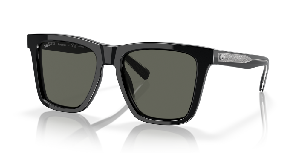 Costa Del Mar 6S2015