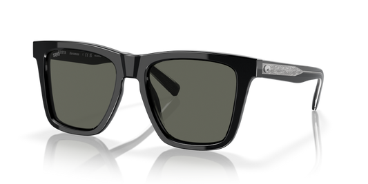 Costa Del Mar 6S2015