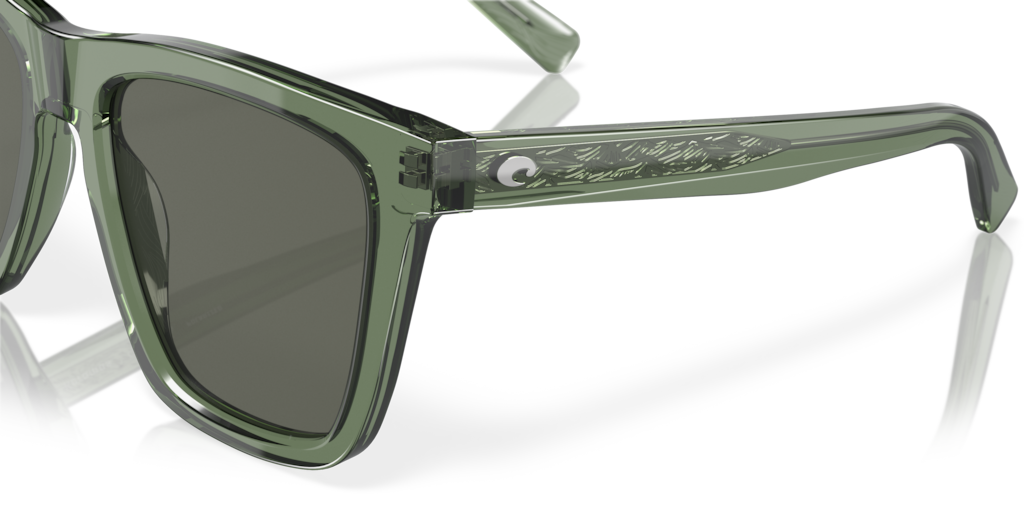 Costa Del Mar 6S2015 201503