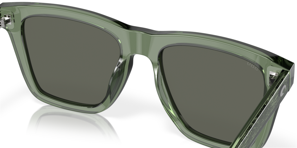 Costa Del Mar 6S2015 201503