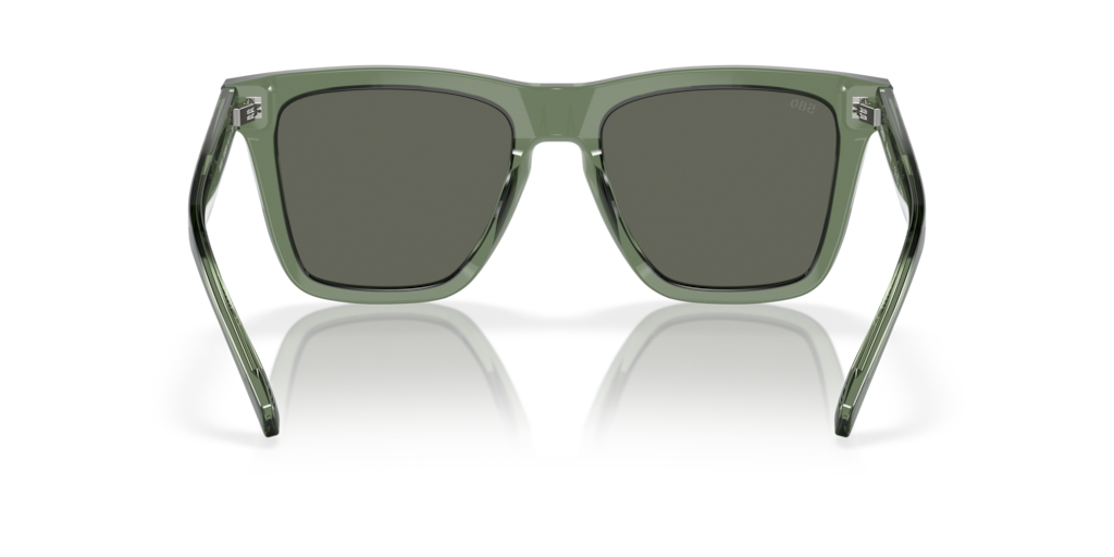 Costa Del Mar 6S2015 201503