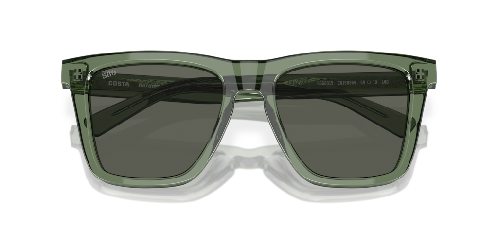 Costa Del Mar 6S2015 201503