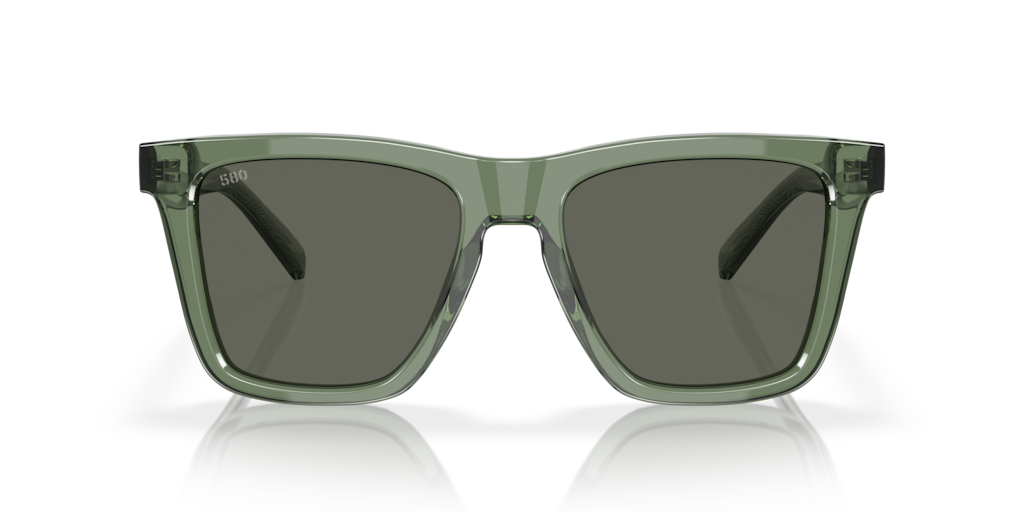 Costa Del Mar 6S2015 201503