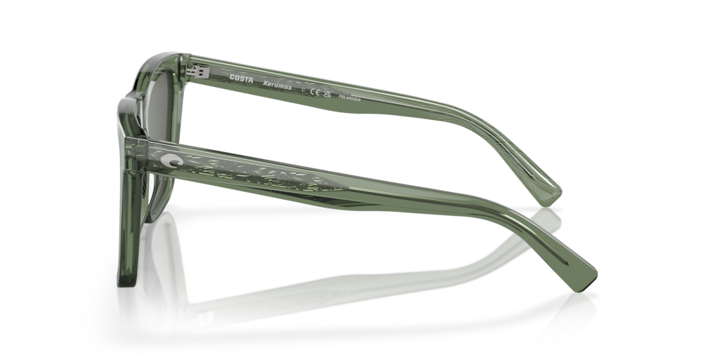 Costa Del Mar 6S2015 201503